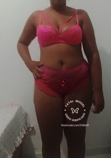 Mídia