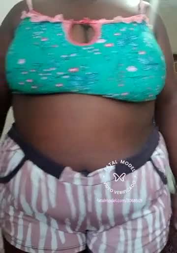Mídia
