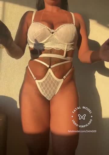 Mídia