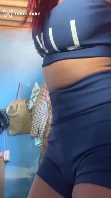 Mídia