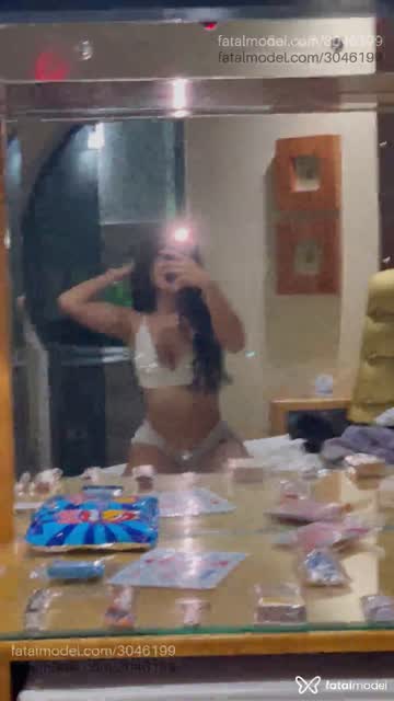 Mídia
