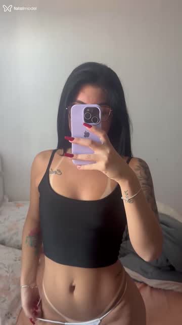 Mídia