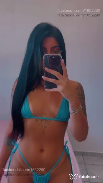 Mídia