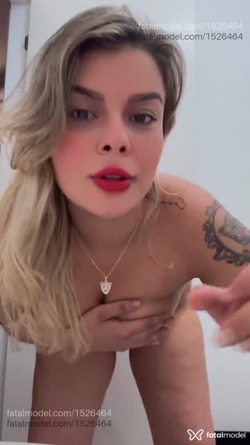 Mídia
