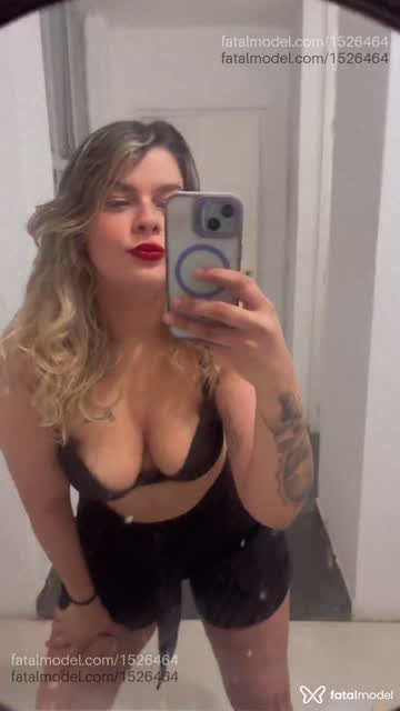 Mídia