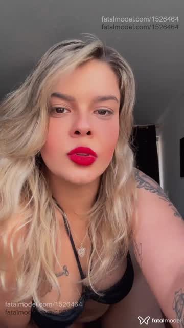 Mídia