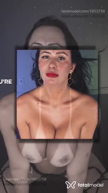 Mídia