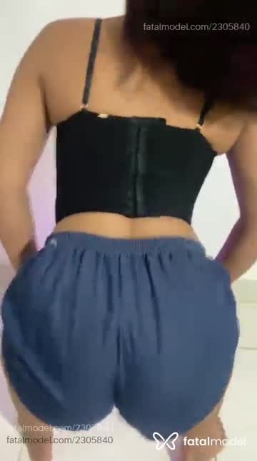 Mídia