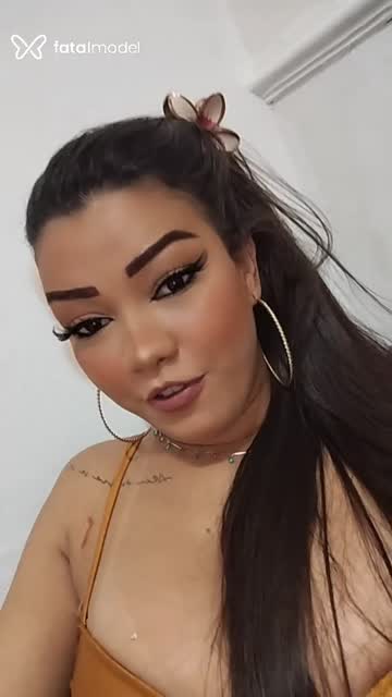 Mídia