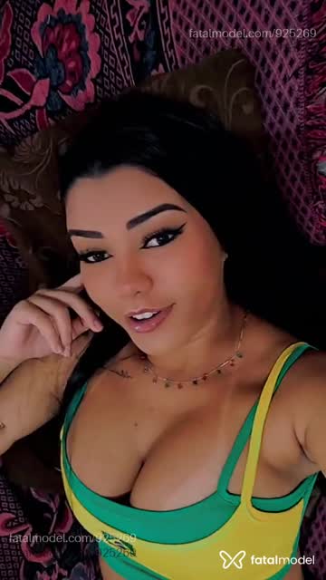 Mídia