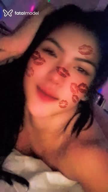 Mídia