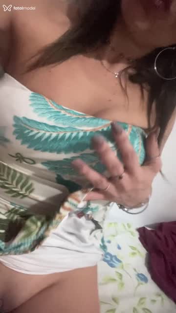 Mídia