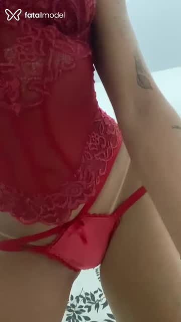 Mídia