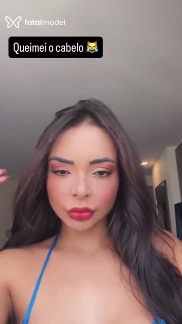 Mídia
