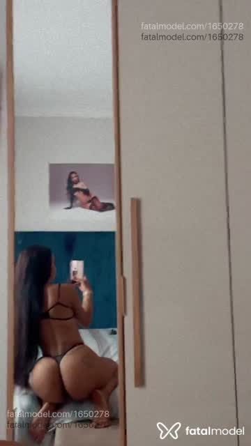Mídia