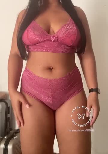 Mídia