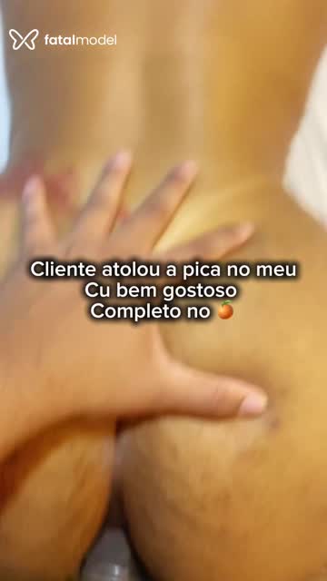 Mídia