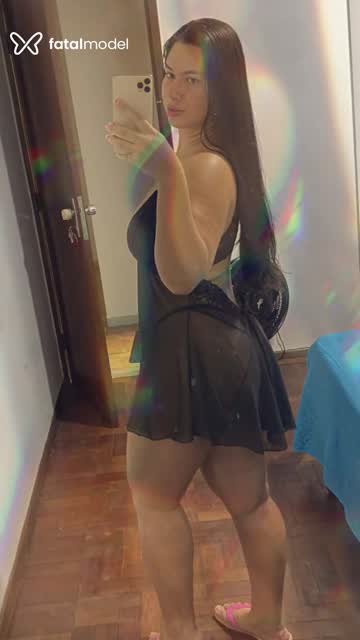 Mídia