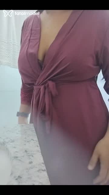 Mídia