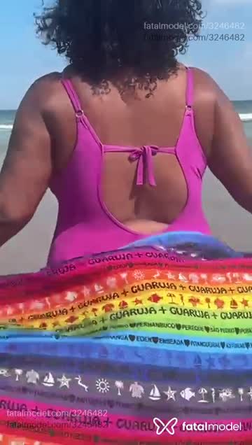 Mídia