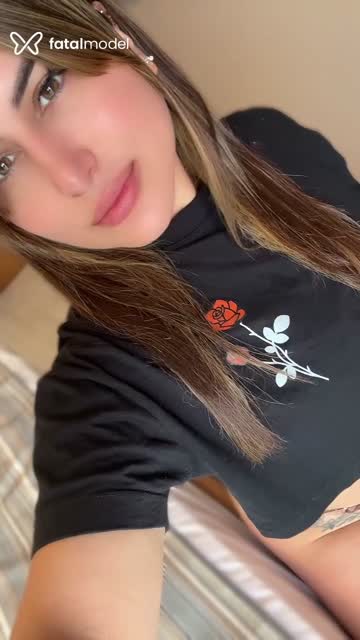 Mídia