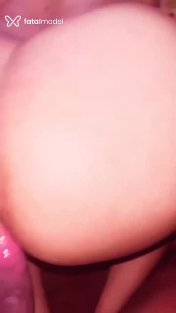 Mídia