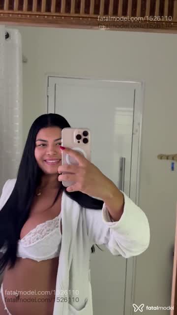 Mídia
