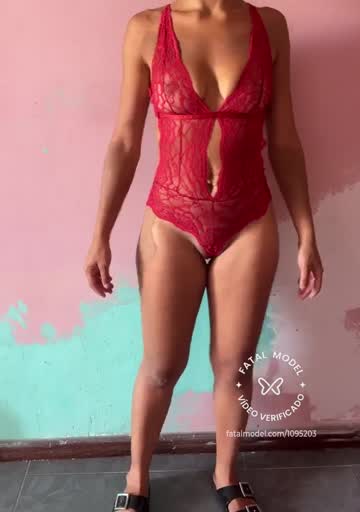 Mídia