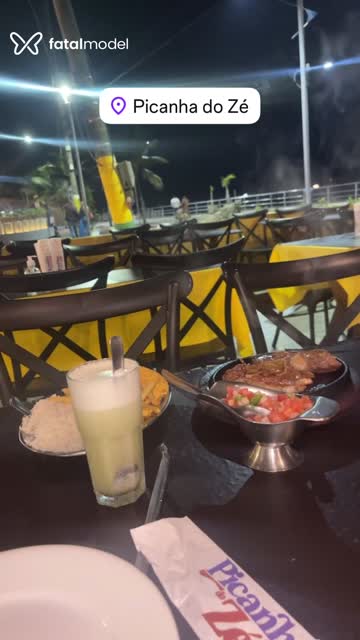 Mídia