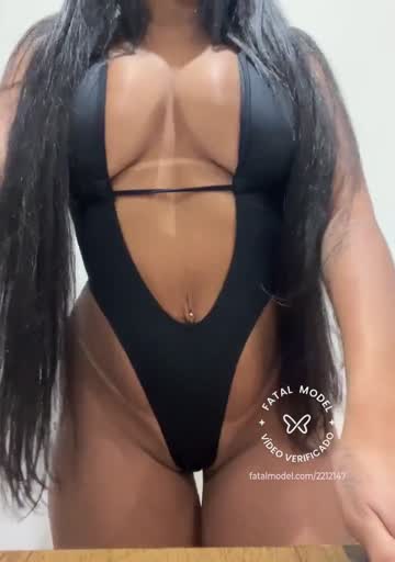 Mídia