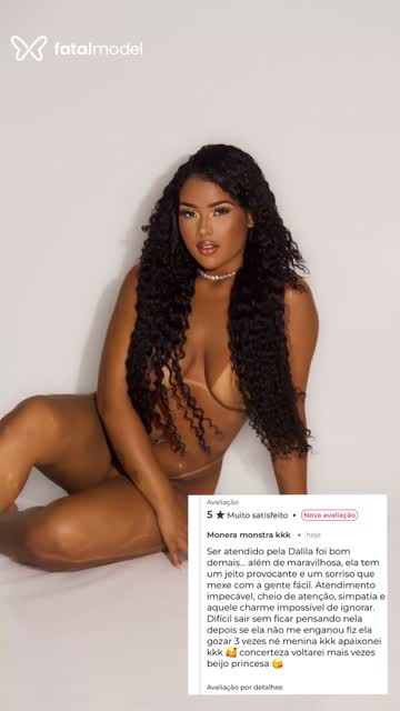 Mídia