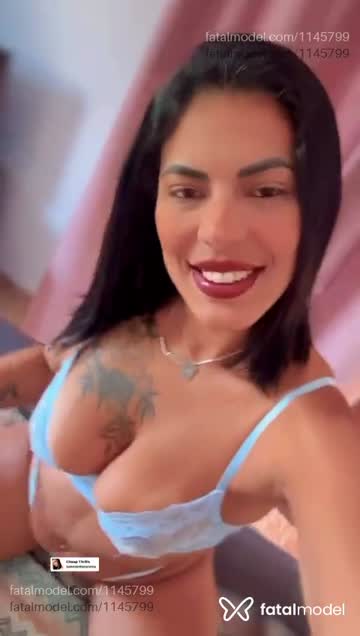 Mídia
