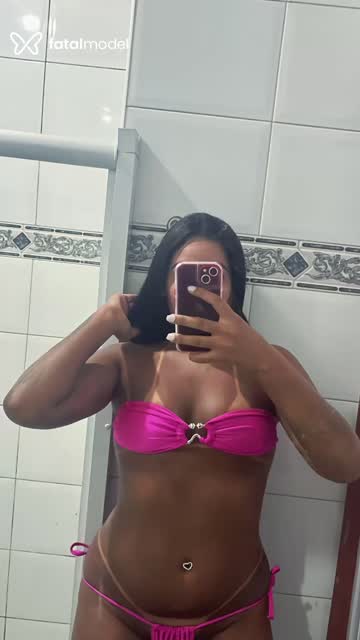 Mídia