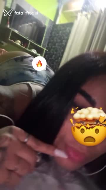 Mídia