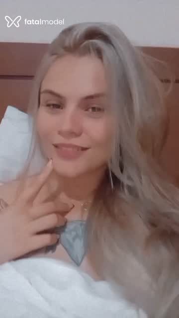 Mídia