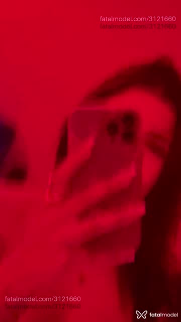 Mídia