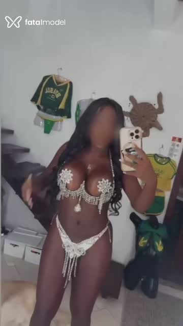 Mídia