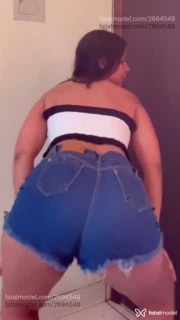 Mídia