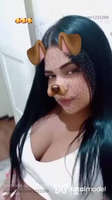 Mídia