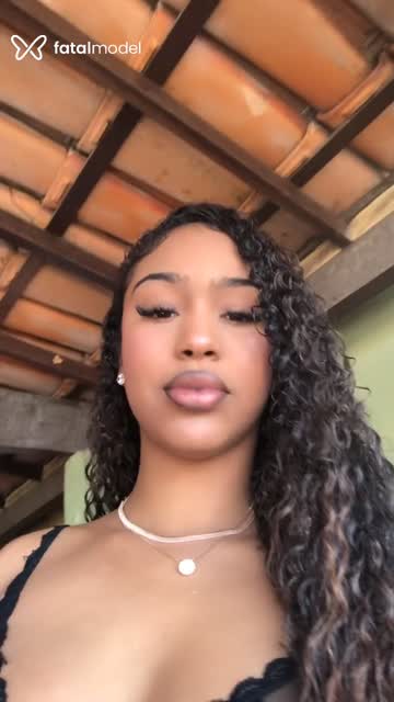 Mídia