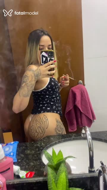 Mídia