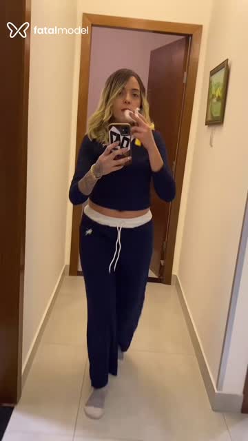 Mídia