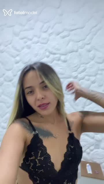 Mídia
