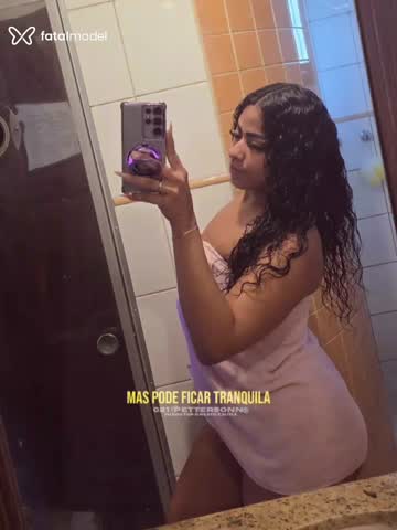 Mídia