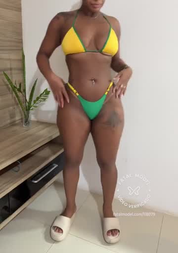 Mídia