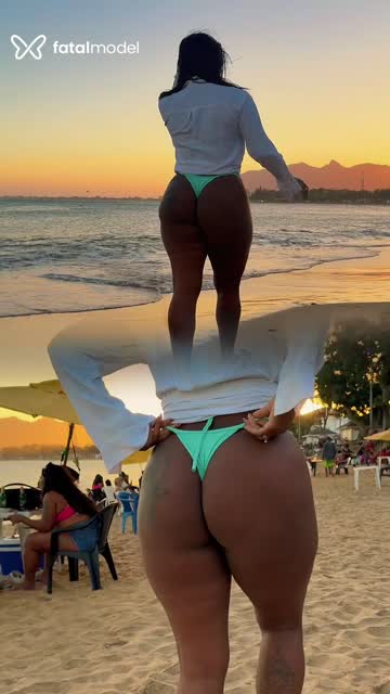 Mídia