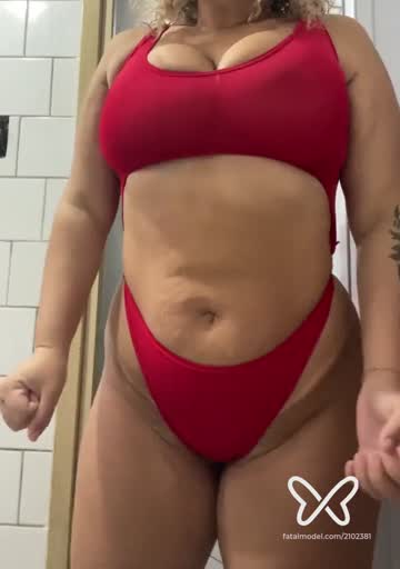 Mídia