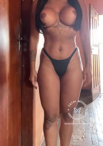 Mídia