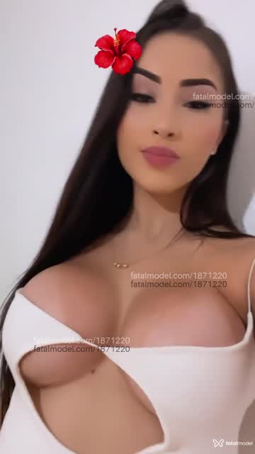 Mídia