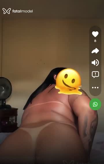 Mídia